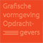 grafisch opdrachtgevers