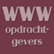 webdesign opdrachtgevers